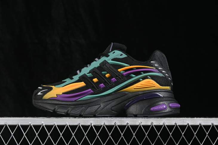 Picture of Adidas x Pharrell Adistar Jellyfish _SKUfw23862593883952218fw